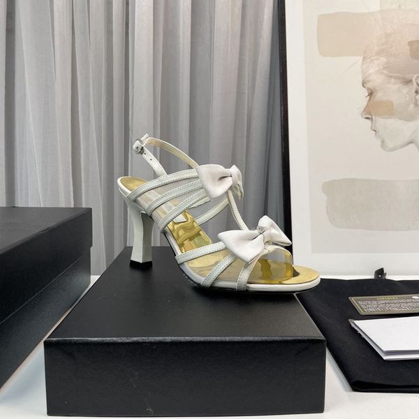 luxury women sandals channel designer fashion high heels ccity summer women's classic casual sandals xn011, Black
luxury women sandals channel designer fashion high heels ccity summer women's classic casual sandals xn011, Black