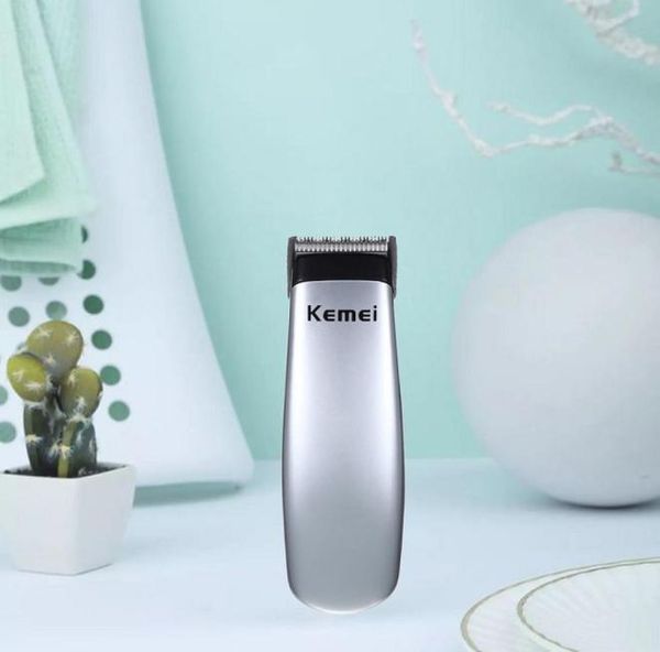 kemei mini hair clipper cutting electric hair clipper mini hair trimmer cutting machine beard barber razor for men style tool 7447308
kemei mini hair clipper cutting electric hair clipper mini hair trimmer cutting machine beard barber razor for men style tool 7447308