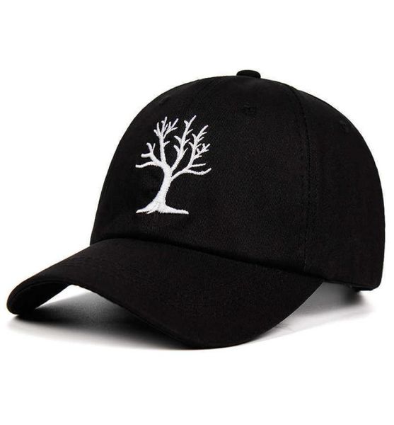 100 cotton branch baseball cap big tree dad hats embroidery snapback caps no structure hat q07035133626, Blue;gray
100 cotton branch baseball cap big tree dad hats embroidery snapback caps no structure hat q07035133626, Blue;gray