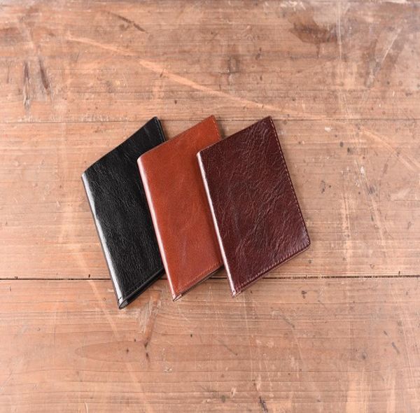 2017 new arrival man lady small wallet casual fashion vintage cowhide real genuine first layer full grain leather 4324313, Red;black
2017 new arrival man lady small wallet casual fashion vintage cowhide real genuine first layer full grain leather 4324313, Red;black