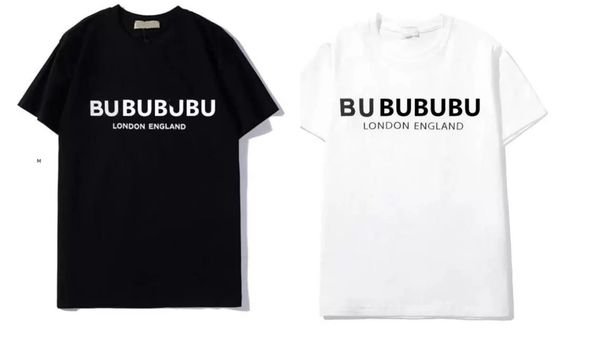 t shirt luxe mens short shirt man clothe shirts men luxurys designer casual short sleeve letter 100 cotton fabric fashion summer mans woman, White;black
t shirt luxe mens short shirt man clothe shirts men luxurys designer casual short sleeve letter 100 cotton fabric fashion summer mans woman, White;black