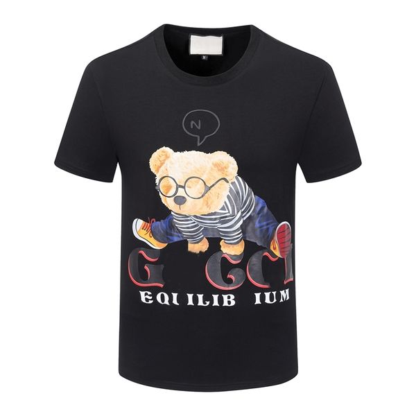 tshirts designers fashion t shirts ralphs polos mens women t-shirts tees man s casual chest letter shirt luxurys clothing, White;black
tshirts designers fashion t shirts ralphs polos mens women t-shirts tees man s casual chest letter shirt luxurys clothing, White;black