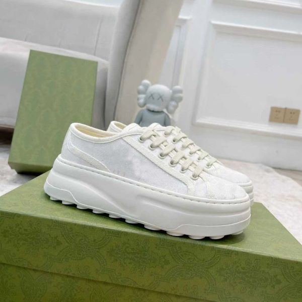 women designer shoes italy ace sneakers bee snake leather embroidered black men chaussures interlocking walking casual sports trainers motm
women designer shoes italy ace sneakers bee snake leather embroidered black men chaussures interlocking walking casual sports trainers motm