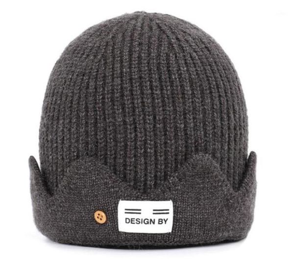 new jughead jones riverdale cosplay winter warm beanie winter hat for boy c exclusive crown knitted cap19547207
new jughead jones riverdale cosplay winter warm beanie winter hat for boy c exclusive crown knitted cap19547207