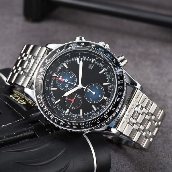 2023 new watch men's leisure diamond watches gold steel stainless steel quartz wristwatch strap male relogio masculino ha1, Slivery;brown
2023 new watch men's leisure diamond watches gold steel stainless steel quartz wristwatch strap male relogio masculino ha1, Slivery;brown