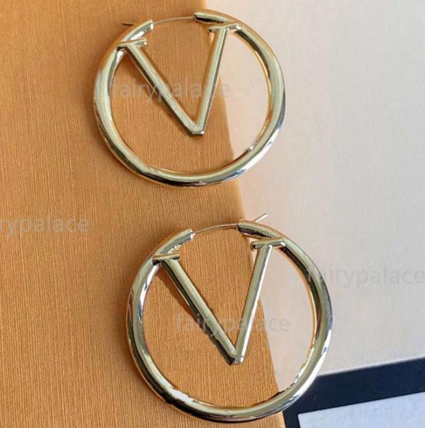 fashion gold hoop earrings for lady women party wedding lovers gift engagement jewelry for bride3858414, Golden;silver
fashion gold hoop earrings for lady women party wedding lovers gift engagement jewelry for bride3858414, Golden;silver