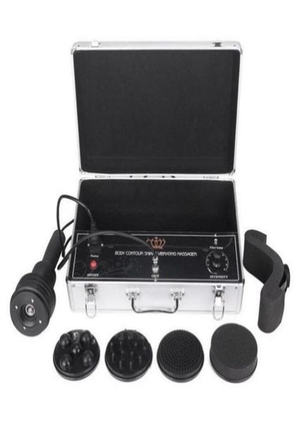 suitcase g5 weight fat loss equipment for home vibrating fitness massager fat reduction full body slimming massage vibration beaut5005360
suitcase g5 weight fat loss equipment for home vibrating fitness massager fat reduction full body slimming massage vibration beaut5005360