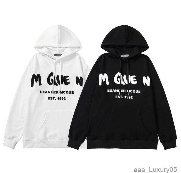 designer mens womens hoodies pullover fashion women sweatshirts streetwear loose lovers clothing woman letter hip ho mc queens mcqueens ale, Black
designer mens womens hoodies pullover fashion women sweatshirts streetwear loose lovers clothing woman letter hip ho mc queens mcqueens ale, Black