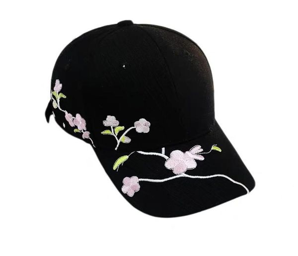 ball caps the hundreds rose snapback exclusive customized design brands cap men women adjustable golf baseball hat casquette hats6740731, Blue;gray
ball caps the hundreds rose snapback exclusive customized design brands cap men women adjustable golf baseball hat casquette hats6740731, Blue;gray