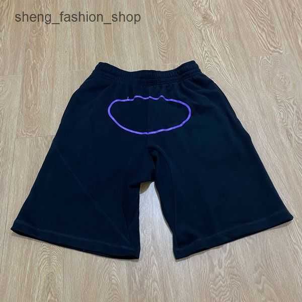 designers corteiz mens cargo womens shorts summer cropped pants streetwears clothing quick drying multi pocket skateboarding 4 ikgp, White;black
designers corteiz mens cargo womens shorts summer cropped pants streetwears clothing quick drying multi pocket skateboarding 4 ikgp, White;black