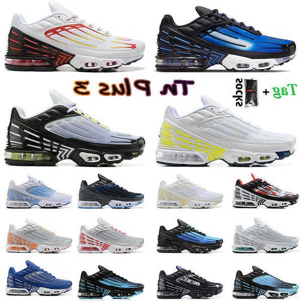 with box designer 2023 fashion tuned tn plus 3 women mens sport running shoes with socks tns trainers triple black white new york purple gol
with box designer 2023 fashion tuned tn plus 3 women mens sport running shoes with socks tns trainers triple black white new york purple gol