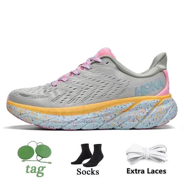 clifton hoka 9 8 one running shoes hokas bondi 8 carbon 2 women men low mesh trainers triple white black people on cloud kawana sports sneak
clifton hoka 9 8 one running shoes hokas bondi 8 carbon 2 women men low mesh trainers triple white black people on cloud kawana sports sneak