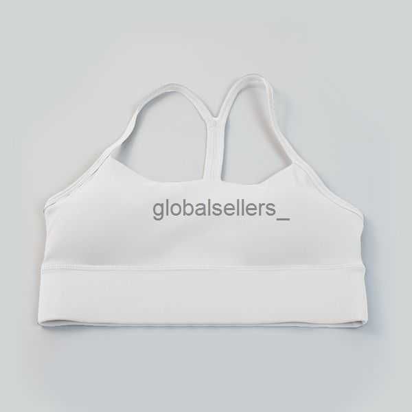 women yoga lulus align sports bra womens deisgners gym clothes tanks shockproof running workout u back vest d7ro, White
women yoga lulus align sports bra womens deisgners gym clothes tanks shockproof running workout u back vest d7ro, White