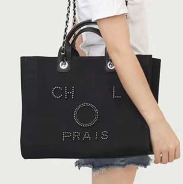 fashion women's luxury hand bags canvas beach bag ch handbags classic brand female large backpacks capacity small chain packs big shopp
fashion women's luxury hand bags canvas beach bag ch handbags classic brand female large backpacks capacity small chain packs big shopp