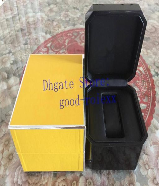 mens ladies watch original box papers handbag women boxes aeromarine wristwatches superocean watches booklet8534072, Black;blue
mens ladies watch original box papers handbag women boxes aeromarine wristwatches superocean watches booklet8534072, Black;blue
