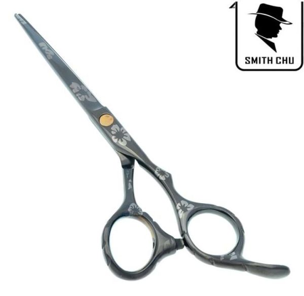 55inch smith chu jp440c professional hairdressing scissors hair cutting thinning scissors barber scissors for barber salon tool2046005
55inch smith chu jp440c professional hairdressing scissors hair cutting thinning scissors barber scissors for barber salon tool2046005