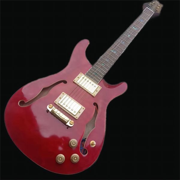 tiger print face prs electric guitar, factory products, pr, dual stage battery, gold accessories, free
tiger print face prs electric guitar, factory products, pr, dual stage battery, gold accessories, free