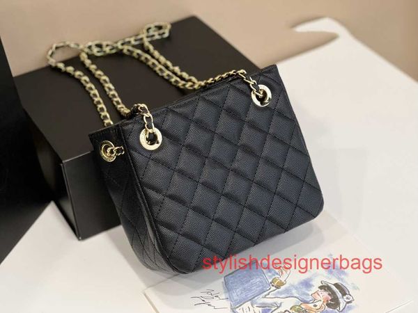 s women's shoulder bag luxury tote purse handbag message bags cluth brand classic genuine leather caviar crossbody original box gold ch
s women's shoulder bag luxury tote purse handbag message bags cluth brand classic genuine leather caviar crossbody original box gold ch