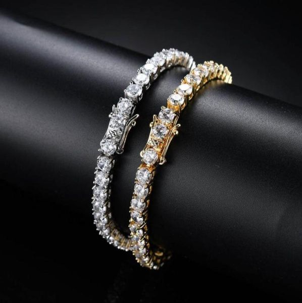 copper tennis chains microinclosed zircon 3mm 4mm 5mm twinkle diamond single row hip hop iced out bracelets for men 29235419, Golden;silver
copper tennis chains microinclosed zircon 3mm 4mm 5mm twinkle diamond single row hip hop iced out bracelets for men 29235419, Golden;silver
