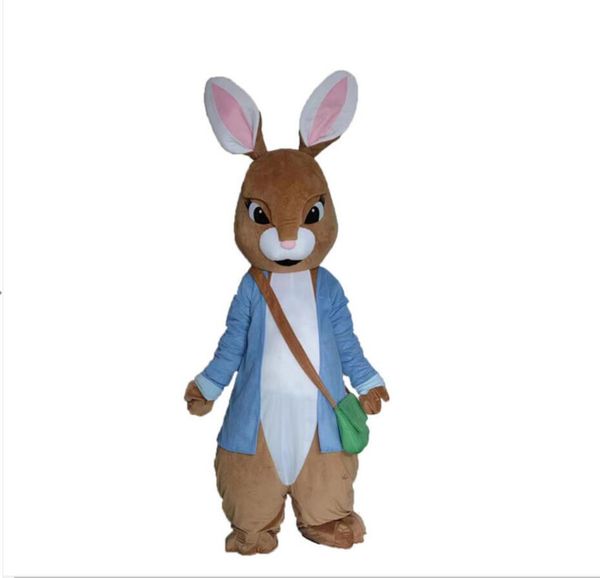 mascot costume new rabbit mascot costume easter bunny halloween christmas animation performance props animation performance brande, Red;yellow
mascot costume new rabbit mascot costume easter bunny halloween christmas animation performance props animation performance brande, Red;yellow
