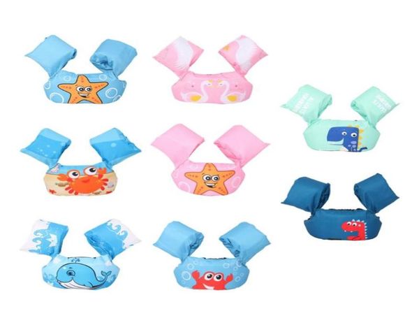 life vest buoy baby swimming training float for kids infant swim trainer water floats ring aid with arm noninflatable toddler9973588
life vest buoy baby swimming training float for kids infant swim trainer water floats ring aid with arm noninflatable toddler9973588
