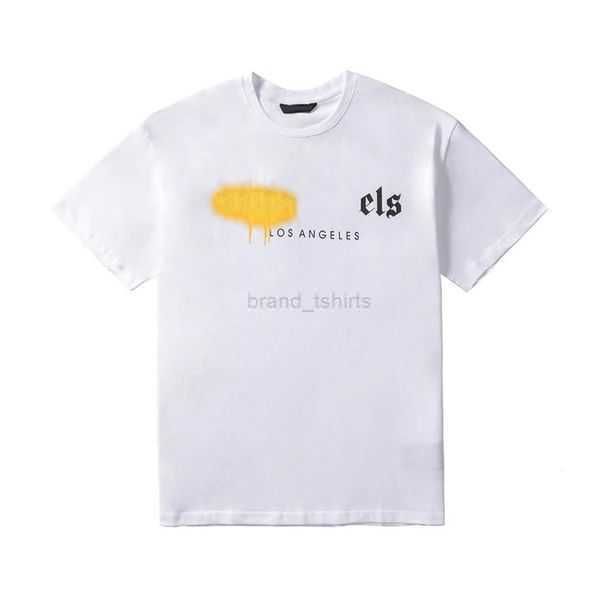 mens designer t shirt clothes designer shirts women t shirts fashion spray paint graffiti couple short sleeves high street loose tide brand, White;black
mens designer t shirt clothes designer shirts women t shirts fashion spray paint graffiti couple short sleeves high street loose tide brand, White;black