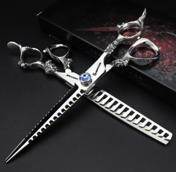 7 inch japan 440c hairdresser scissors professional cutting scissors thinning stainless steel hair art tool hairdresser scissors7384491
7 inch japan 440c hairdresser scissors professional cutting scissors thinning stainless steel hair art tool hairdresser scissors7384491