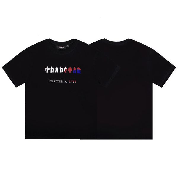 summer mens designer press start tee t shirt casual man womens loose tees with letters print short sleeves luxury street shorts sleeve cloth, White;black
summer mens designer press start tee t shirt casual man womens loose tees with letters print short sleeves luxury street shorts sleeve cloth, White;black