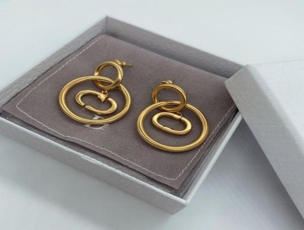personality hollow pendant studs fashion letter charm stud women hip hop designer earrings jewelry3122677, Golden
personality hollow pendant studs fashion letter charm stud women hip hop designer earrings jewelry3122677, Golden