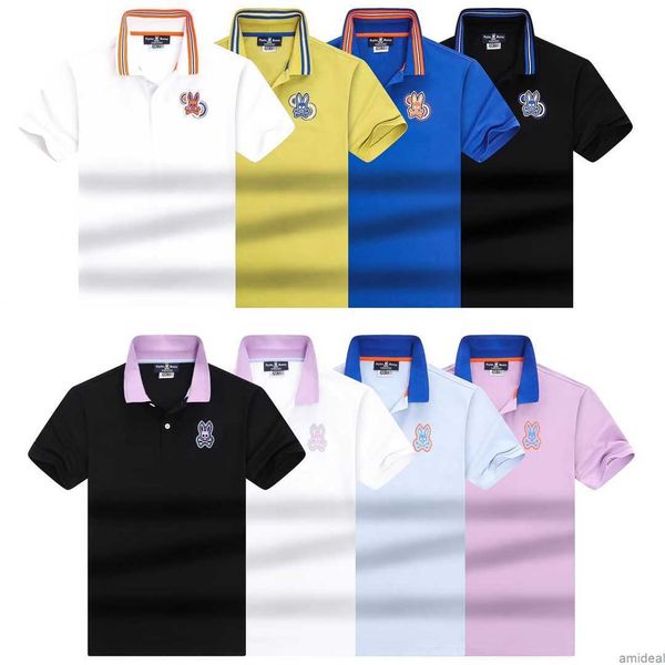 mens designer psycho bunny polo casual t shirt fashion tees summer slim skull rabbit print 100% cotton short sleeve oyg7, White;black
mens designer psycho bunny polo casual t shirt fashion tees summer slim skull rabbit print 100% cotton short sleeve oyg7, White;black