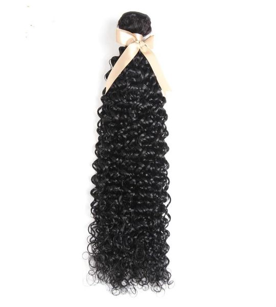 001 9a bundles 828 inch brazilian virgin remy human hair yaki jerry curl color 1b black5492659, Black
001 9a bundles 828 inch brazilian virgin remy human hair yaki jerry curl color 1b black5492659, Black