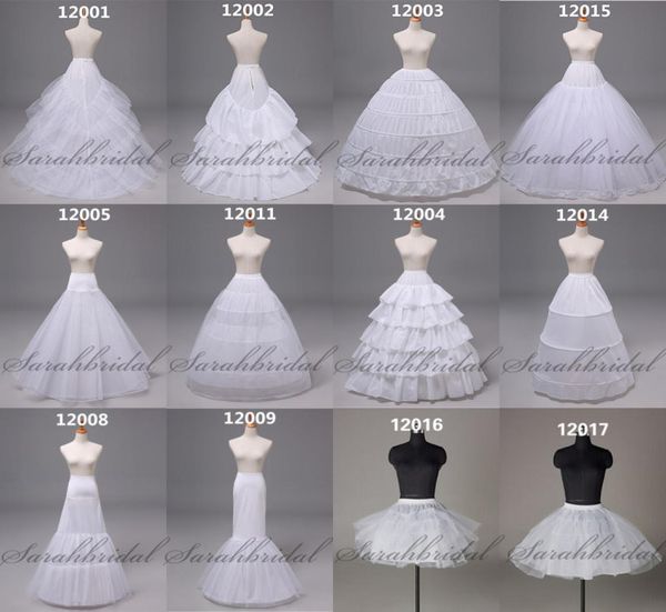 in stock available long short petticoat ball gown mermaid bridal prom dress crinoline underskirt wedding accessory undergarment bu9323037, White
in stock available long short petticoat ball gown mermaid bridal prom dress crinoline underskirt wedding accessory undergarment bu9323037, White