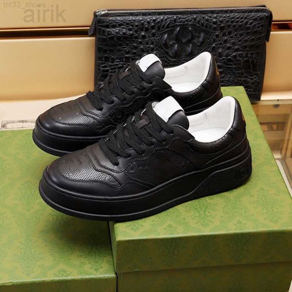 designer casual shoes brand horsebit sock martin boots cowhide bee platform gold buckle loafer luxury knitted stretch booties double g
designer casual shoes brand horsebit sock martin boots cowhide bee platform gold buckle loafer luxury knitted stretch booties double g