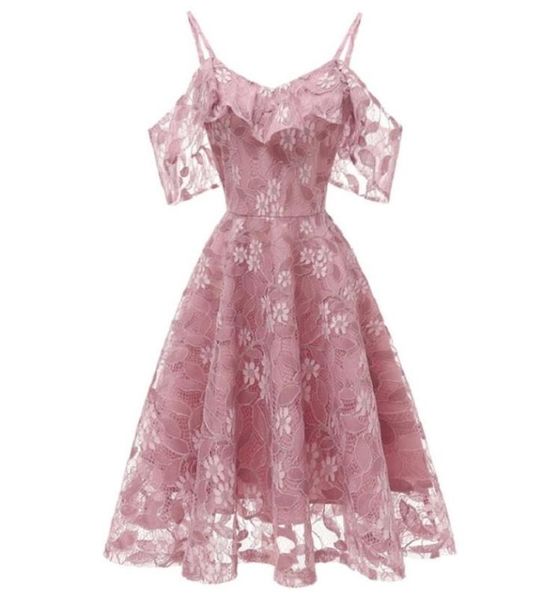 teenager party dress for girls girl wedding summer lace girls dress vneck sling kids dresses for 1420 years teens dress 2103038659413, Red;yellow
teenager party dress for girls girl wedding summer lace girls dress vneck sling kids dresses for 1420 years teens dress 2103038659413, Red;yellow
