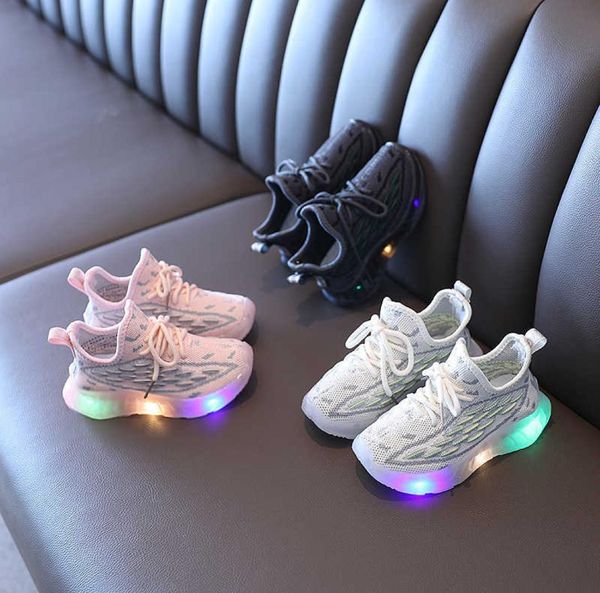 baby casual nonslip soft sole running shoes kids glowing sneakers children039s boys new air mesh lightweight breathable sneake9112920, Black;red
baby casual nonslip soft sole running shoes kids glowing sneakers children039s boys new air mesh lightweight breathable sneake9112920, Black;red
