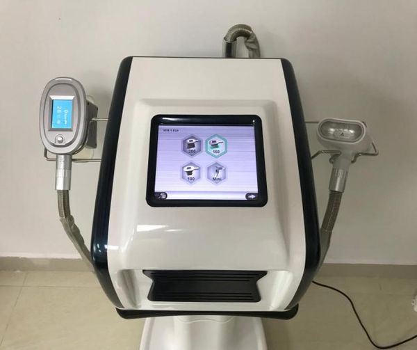 cool mini cryolipolysis machine cryotherapy slimming equipment frozen liposuction include permanent elimination of fat cells1777303
cool mini cryolipolysis machine cryotherapy slimming equipment frozen liposuction include permanent elimination of fat cells1777303