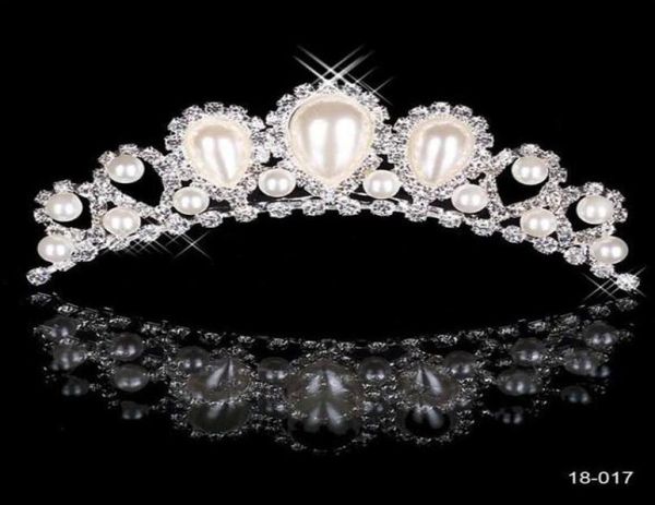 rhinestone pearls crowns jewelries bridal tiaras wedding party bridesmaid hair accessories headpieces hair band for brides h5723925, Silver
rhinestone pearls crowns jewelries bridal tiaras wedding party bridesmaid hair accessories headpieces hair band for brides h5723925, Silver