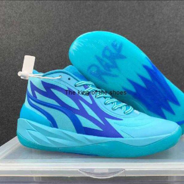 athletic outdoor buy lamelo ball mb01 rick morty mb1 mb2 mb02 men basketball shoes for 2023 sport shoe trainner sneakers us7.5-us12 a2
athletic outdoor buy lamelo ball mb01 rick morty mb1 mb2 mb02 men basketball shoes for 2023 sport shoe trainner sneakers us7.5-us12 a2