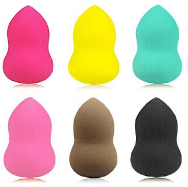 whole 1000pcs makeup sponges pro beauty sponge foundation blending sponge applicators powder puff 10 colors 3246mm3242581
whole 1000pcs makeup sponges pro beauty sponge foundation blending sponge applicators powder puff 10 colors 3246mm3242581