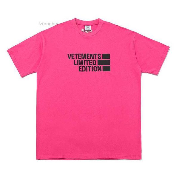 2023 summer new fashion brand vite cute veements foam letter print men's and women's short sleeve t-shirt 2 kucj, White;black
2023 summer new fashion brand vite cute veements foam letter print men's and women's short sleeve t-shirt 2 kucj, White;black