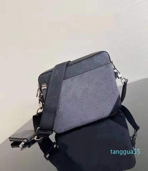 design handbags crossbody messenger shoulder bags chain bag good quality3072256
design handbags crossbody messenger shoulder bags chain bag good quality3072256