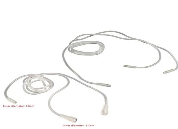 connecting tubes for vacuum massage therapy machine enlargement pump lifting breast enhancer massager cup4897475
connecting tubes for vacuum massage therapy machine enlargement pump lifting breast enhancer massager cup4897475