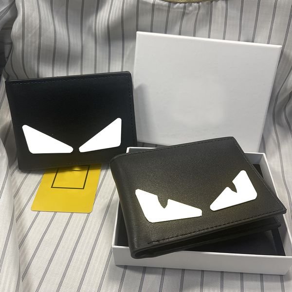 men's wallet holder leather purse luxury designer new men's lady folding mini wallets credit card key ring pocket card slot and bo, Red;black
men's wallet holder leather purse luxury designer new men's lady folding mini wallets credit card key ring pocket card slot and bo, Red;black