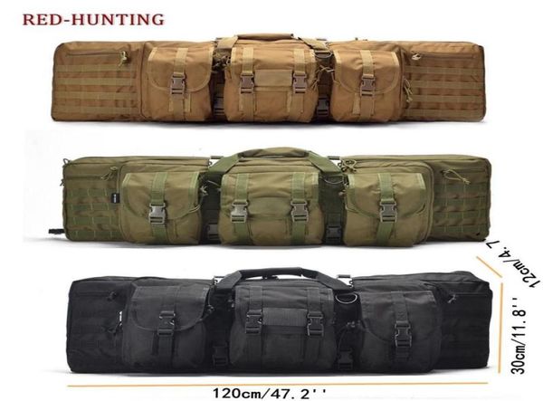 stuff sacks 2021 heavy 120cm 47039039 tactical double long rifle pistol gun bag sgun transportation case wbackpack lockable3197273
stuff sacks 2021 heavy 120cm 47039039 tactical double long rifle pistol gun bag sgun transportation case wbackpack lockable3197273