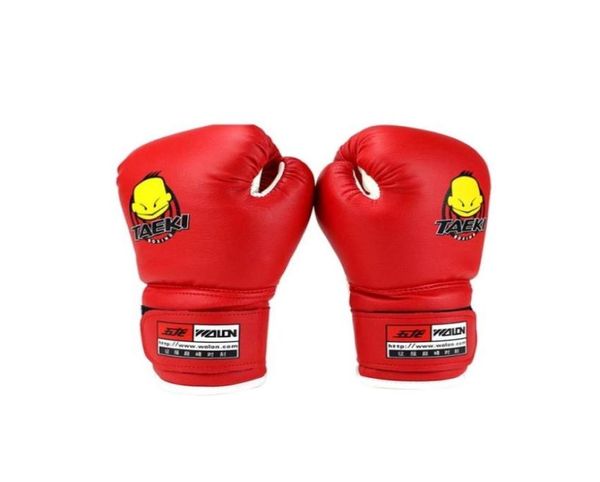child 1 pair durable boxing gloves cartoon sparring kick fight gloves training fists pu leather boxing gloves4334048
child 1 pair durable boxing gloves cartoon sparring kick fight gloves training fists pu leather boxing gloves4334048
