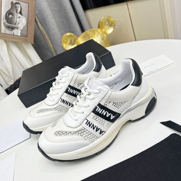 designer sneakers running shoes fashion luxury channel sneaker women men sports shoe ccity trainer dfhcvbcvb
designer sneakers running shoes fashion luxury channel sneaker women men sports shoe ccity trainer dfhcvbcvb