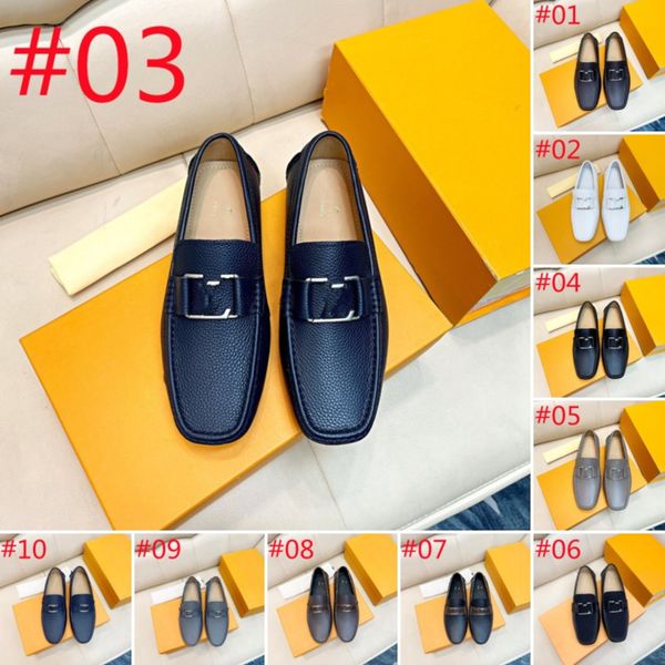 27model mens leather designer loafers slip on tassel wedding party men shoes luxury brand noble elegant dress shoes for men moccasins big si, Black
27model mens leather designer loafers slip on tassel wedding party men shoes luxury brand noble elegant dress shoes for men moccasins big si, Black