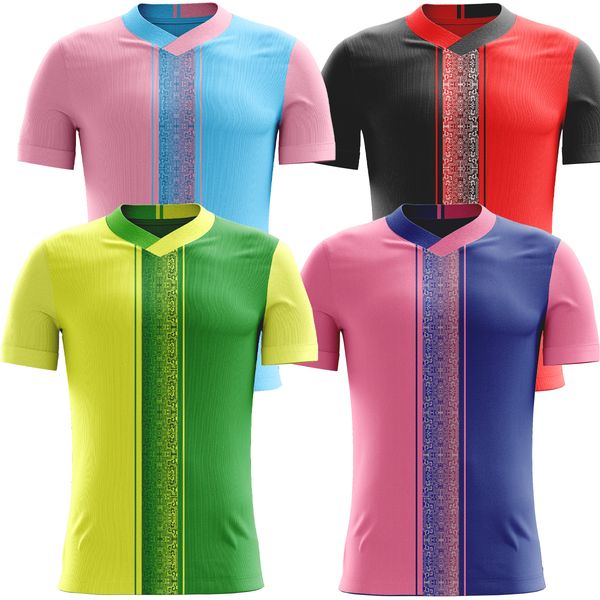 panpasi soccer jersey boys girls youth kid shirts and shorts set oem diy custom printing jersey personalized football jersey soccer shirts a, Black
panpasi soccer jersey boys girls youth kid shirts and shorts set oem diy custom printing jersey personalized football jersey soccer shirts a, Black