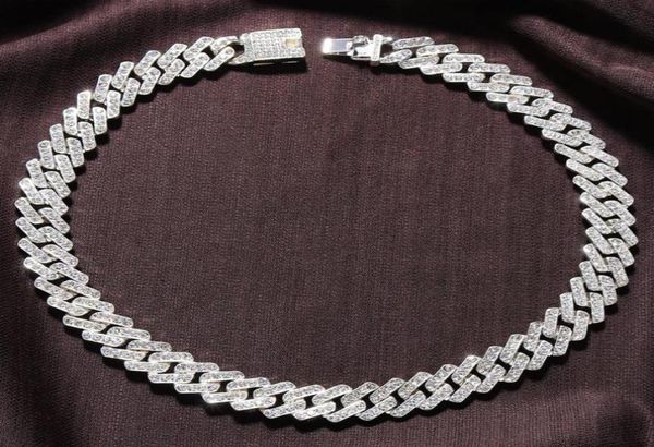 chains fashion punk cuban link chain necklace women iced out for men baguette neck streetwear hip hop asethetic christmas gift3809714, Silver
chains fashion punk cuban link chain necklace women iced out for men baguette neck streetwear hip hop asethetic christmas gift3809714, Silver