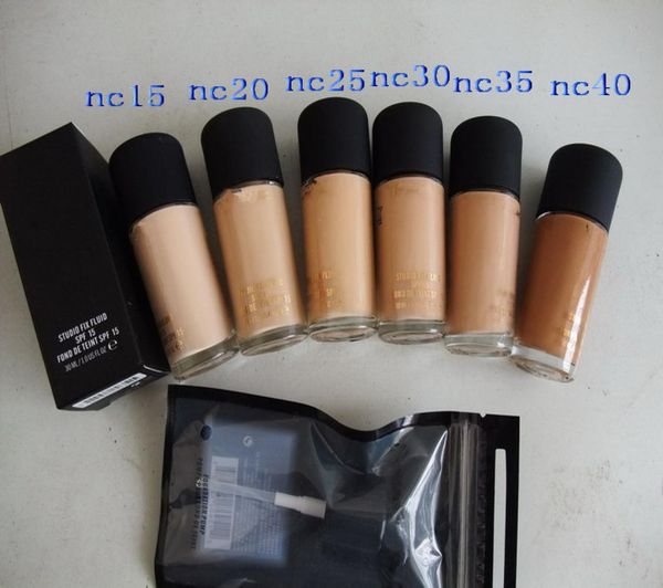 whole foundation 2pcslot nc15 nc20 nc25 nc30 nc35 nc40 fluid fond de teint spf 15 30ml liquid foundation with pump4994145
whole foundation 2pcslot nc15 nc20 nc25 nc30 nc35 nc40 fluid fond de teint spf 15 30ml liquid foundation with pump4994145